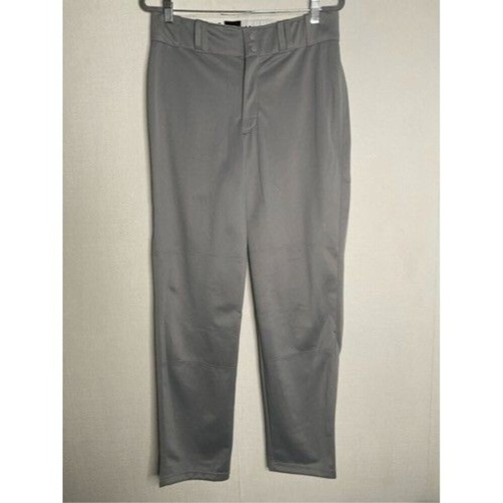Adidas ClimaLite Stretch Flat Dry Fitting Athletic Golf Pants Men M Nicaragua‎